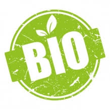 Bio