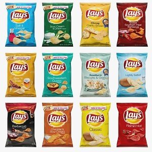 Chips